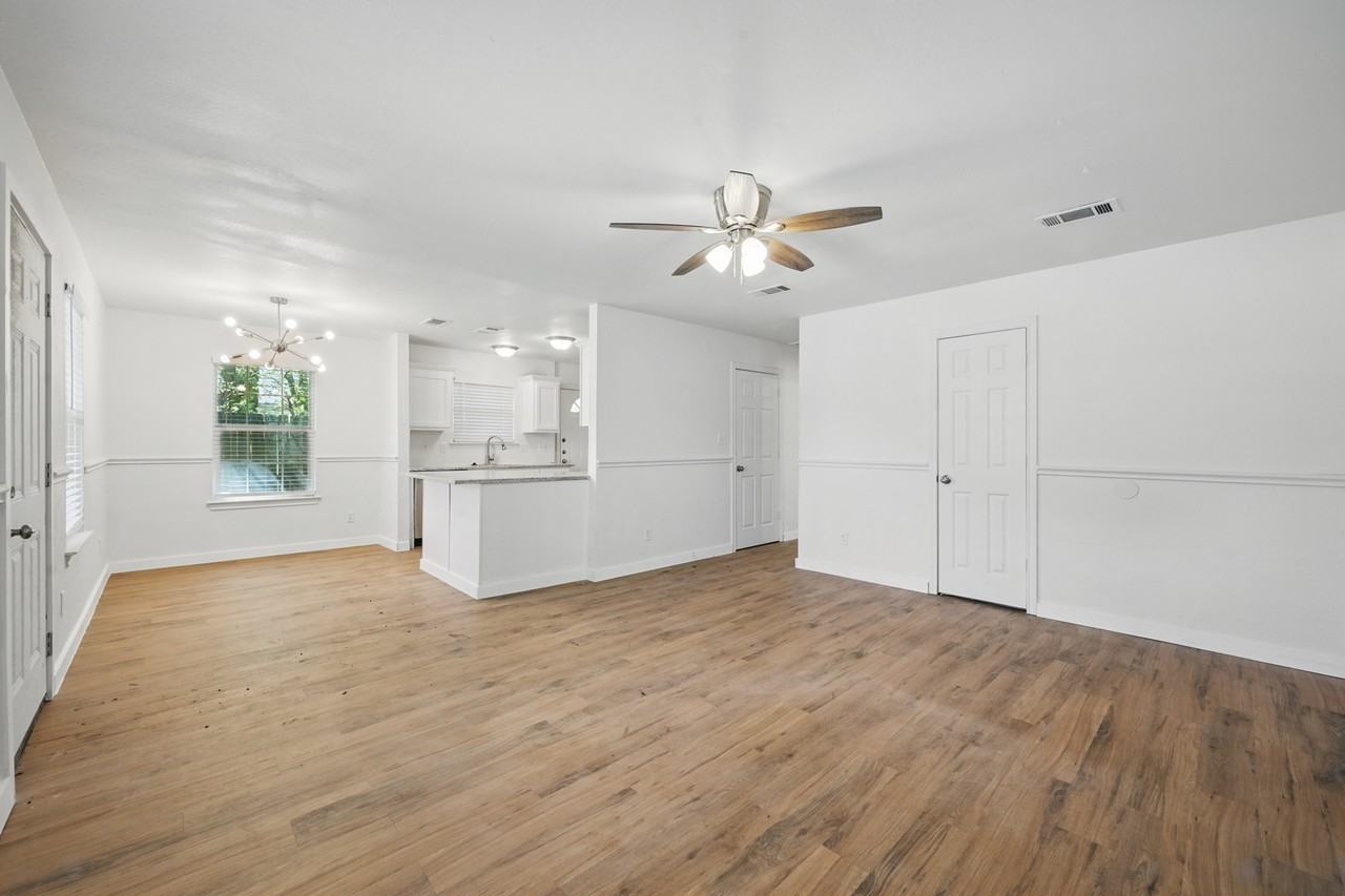 510 S First St #1 - Photo 2 of 19