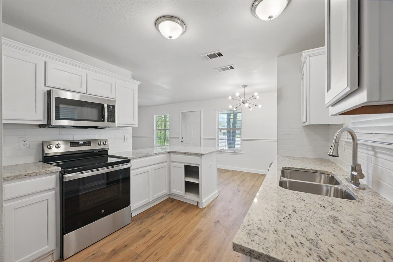 510 S First St #1 - Photo 3 of 19