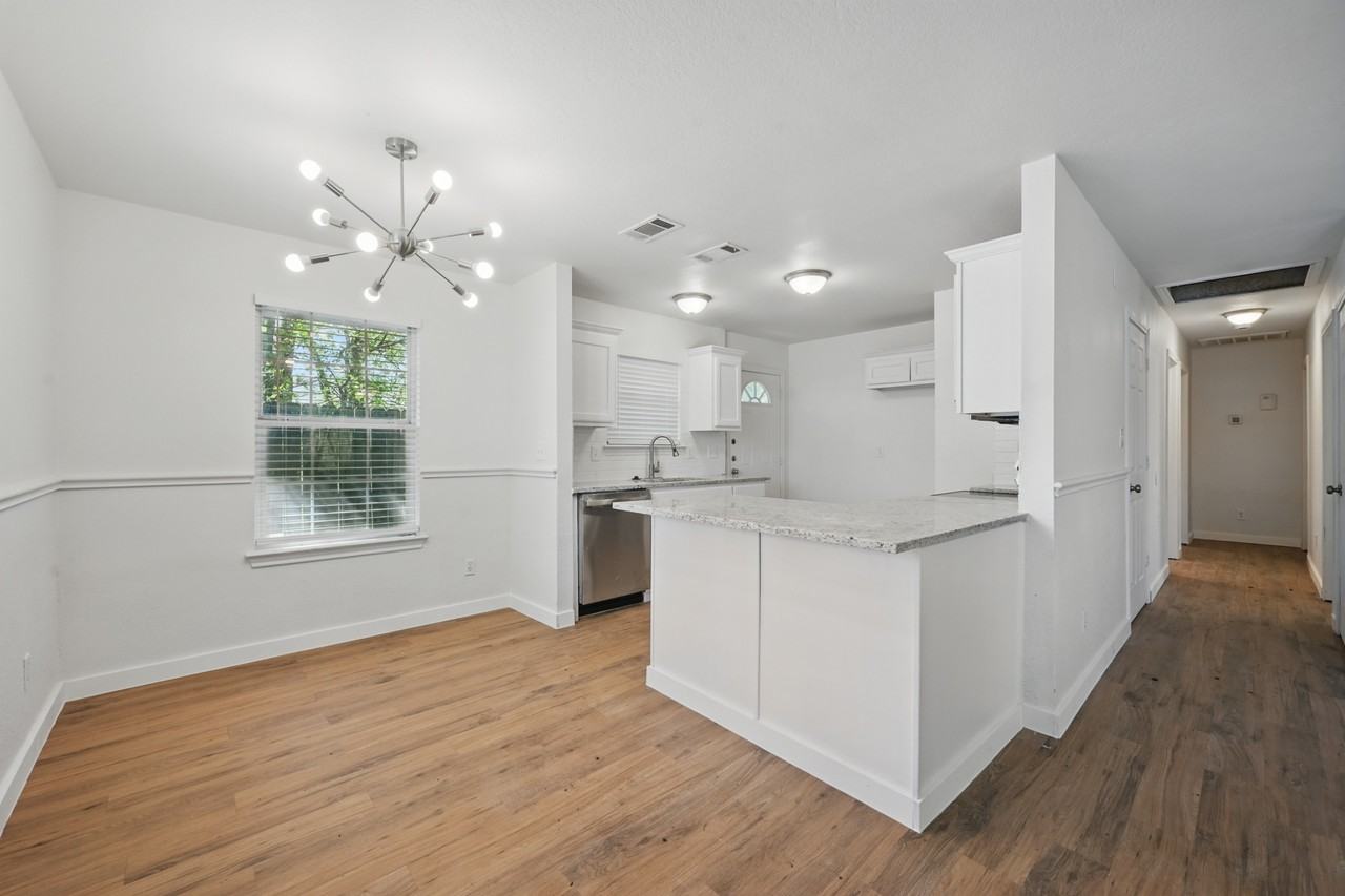 510 S First St #1 - Photo 4 of 19