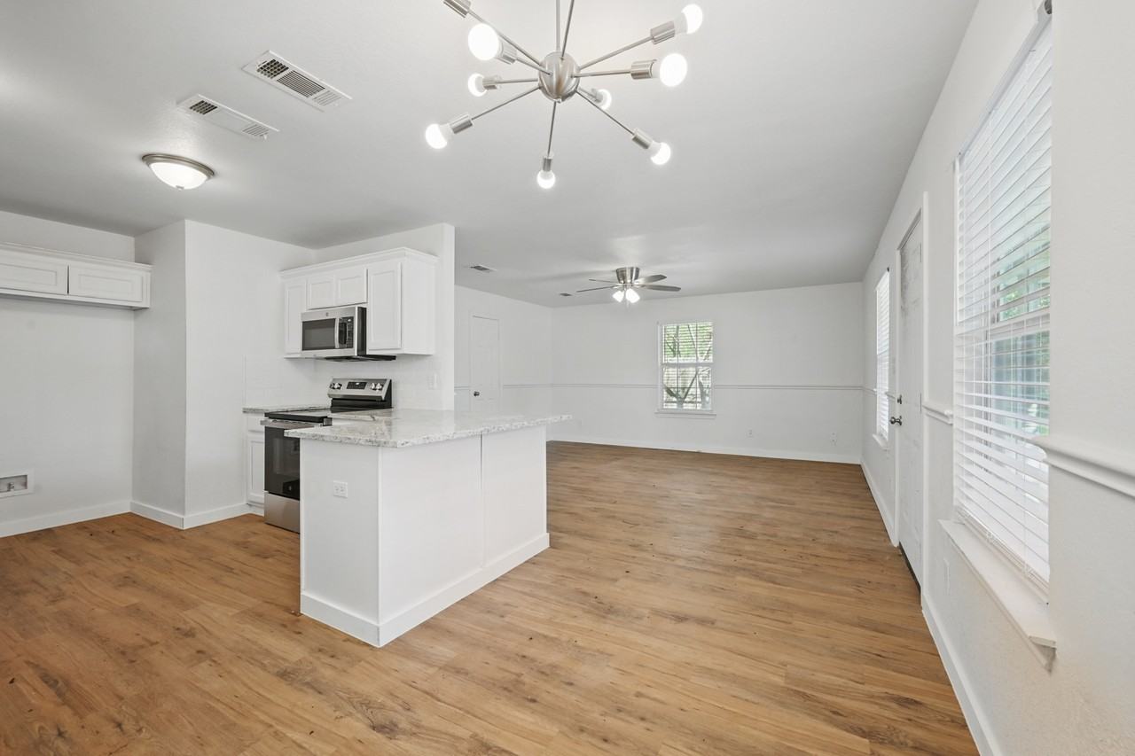 510 S First St #1 - Photo 5 of 19