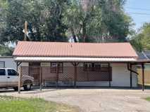 729 N 6th St #9-7 - Photo 1 of 1