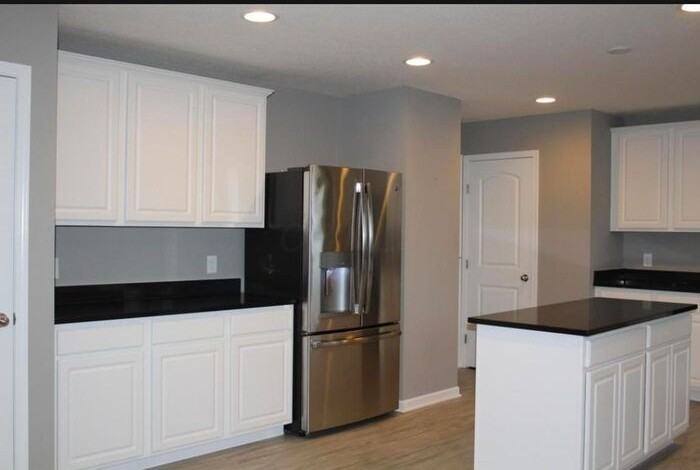 7381 Rum Cay Ln - Photo 2 of 5