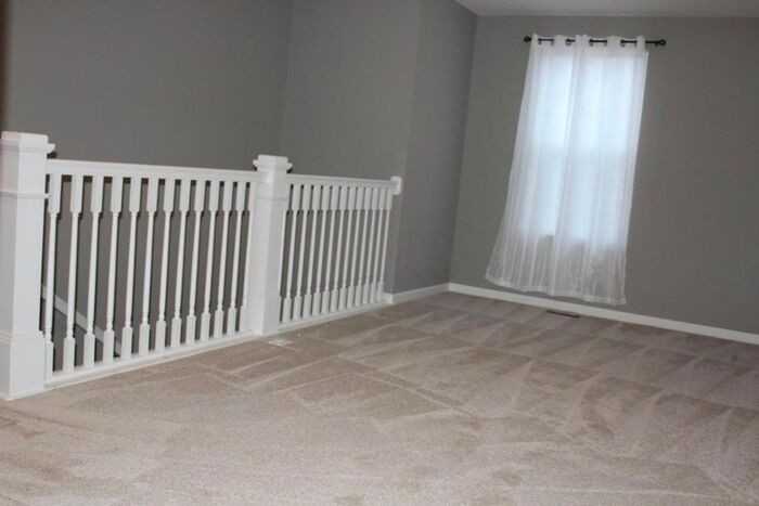 7381 Rum Cay Ln - Photo 4 of 5