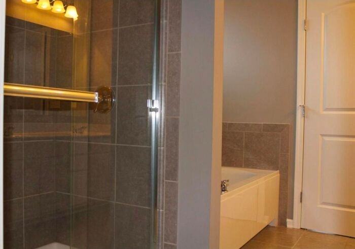 7381 Rum Cay Ln - Photo 5 of 5