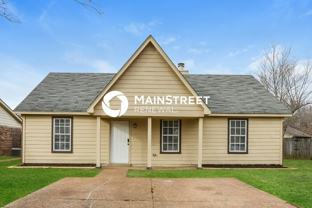 2730 Hampden Cv - Photo 1 of 1