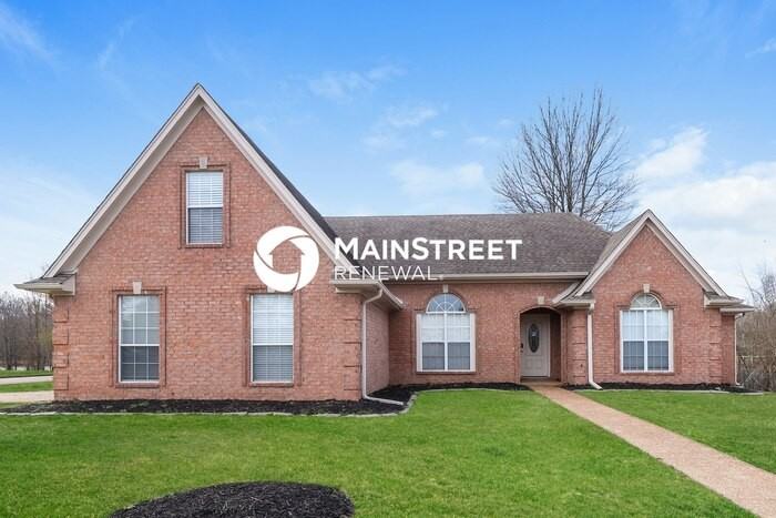 597 Shelley Renee Ln