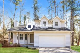 570 Knollwood Dr - Photo 1 of 1