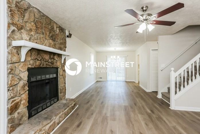 570 Knollwood Dr - Photo 6 of 19