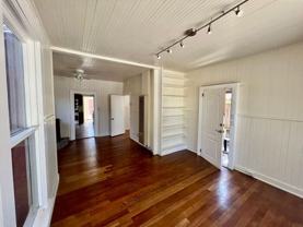 307 5th St - Photo 1 of 1