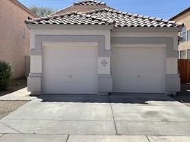 3553 W Whispering Wind Dr - Photo 1 of 1