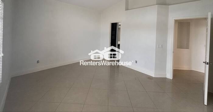 3553 W Whispering Wind Dr - Photo 4 of 14