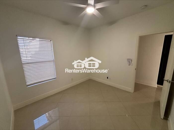 3553 W Whispering Wind Dr - Photo 5 of 14