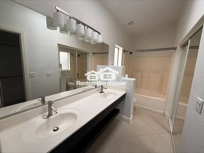 3553 W Whispering Wind Dr - Photo 6 of 14