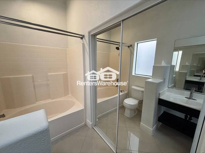 3553 W Whispering Wind Dr - Photo 7 of 14