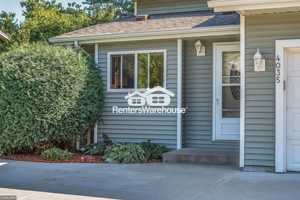 featured image of 4035 W 137 1/2 St