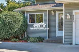 4035 W 137 1/2 St - Photo 1 of 1