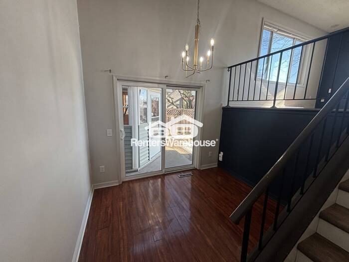 4035 W 137 1/2 St - Photo 4 of 25