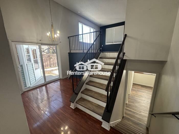 4035 W 137 1/2 St - Photo 5 of 25