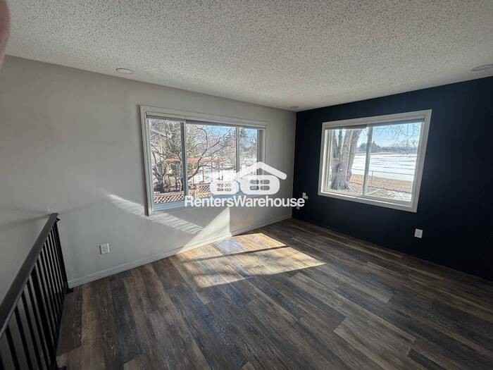 4035 W 137 1/2 St - Photo 6 of 25