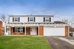 1510 Oldbridge Rd - Photo 1 of 1