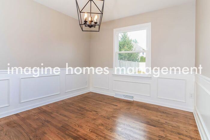 1510 Oldbridge Rd - Photo 5 of 18