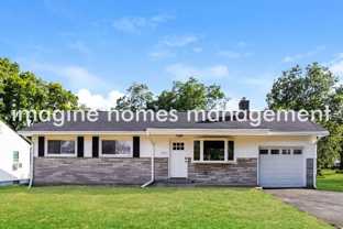 563 Grandin Ave - Photo 1 of 1