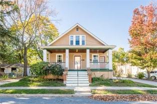 18 Walnut Ave #A - Photo 1 of 1