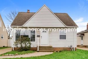 featured image of 2903 Stanfield Dr