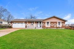 911 Clayworth Dr - Photo 1 of 1