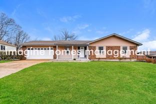 911 Clayworth Dr - Photo 1 of 1