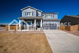 9799 Desert Lily Cir - Photo 1 of 1