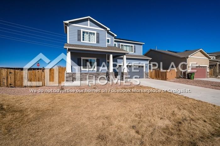 9799 Desert Lily Cir - Photo 3 of 45