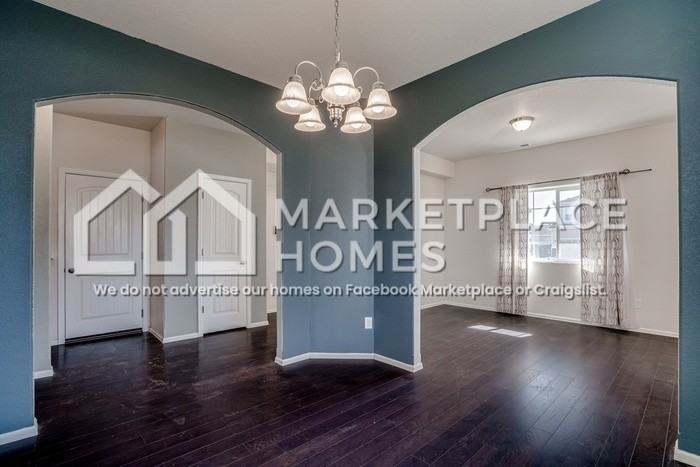 9799 Desert Lily Cir - Photo 7 of 45