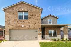 125 Declaration Ln - Photo 1 of 1