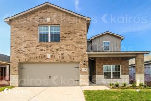 125 Declaration Ln - Photo 1 of 1