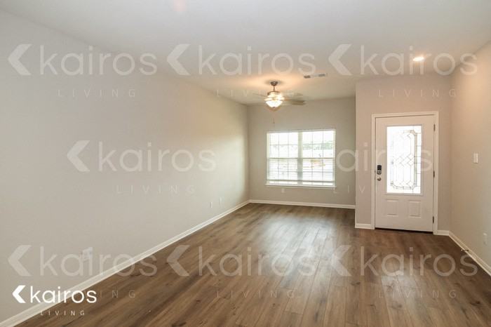 125 Declaration Ln - Photo 2 of 17