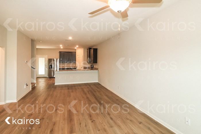 125 Declaration Ln - Photo 5 of 17