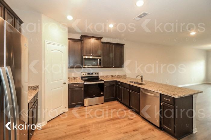 125 Declaration Ln - Photo 6 of 17