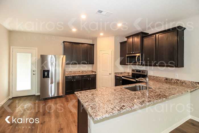 125 Declaration Ln - Photo 7 of 17