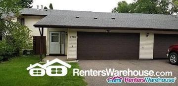 featured image of 7796 Rimbley Rd