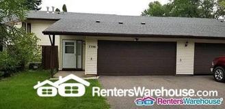 7796 Rimbley Rd - Photo 1 of 1