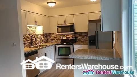 7796 Rimbley Rd - Photo 2 of 14