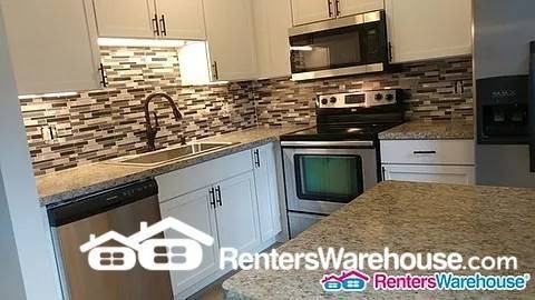 7796 Rimbley Rd - Photo 3 of 14