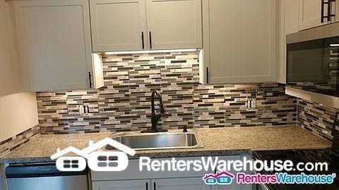 7796 Rimbley Rd - Photo 4 of 14