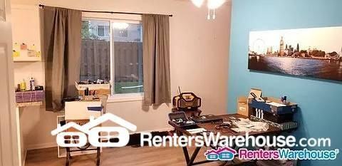 7796 Rimbley Rd - Photo 5 of 14