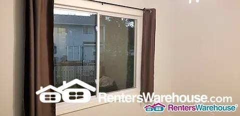 7796 Rimbley Rd - Photo 6 of 14