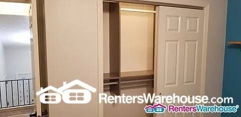 7796 Rimbley Rd - Photo 7 of 14