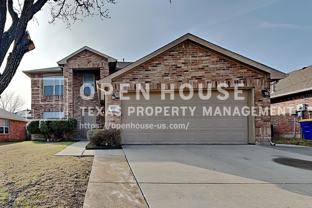 6733 Cedar View Trl - Photo 1 of 1