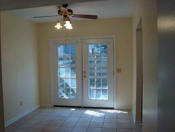 801 Kelly Dr #1 - Photo 2 of 4