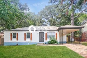 featured image of 5059 Applewood Dr